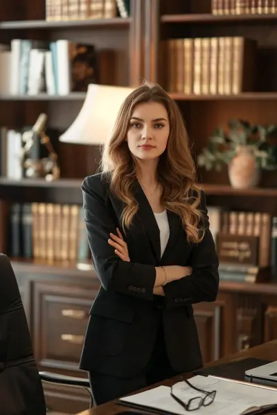 courtroom-dress-code-for-women