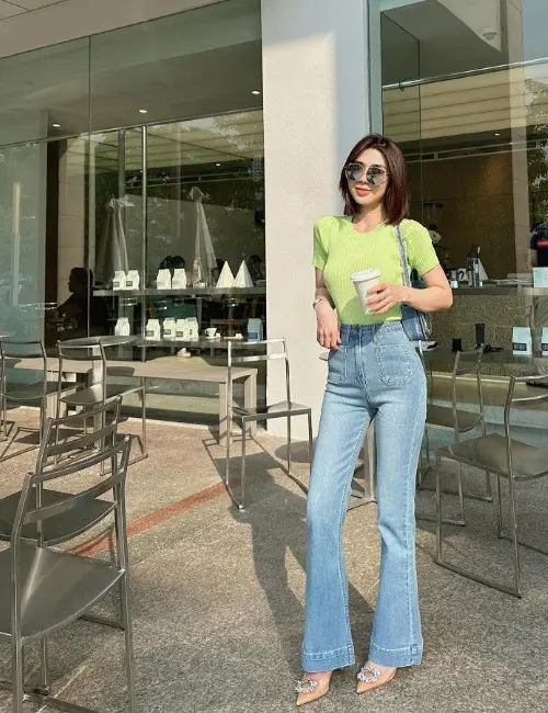 accessorizing-your-jeans-outfit-the-right-way