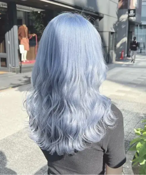 blue-tint