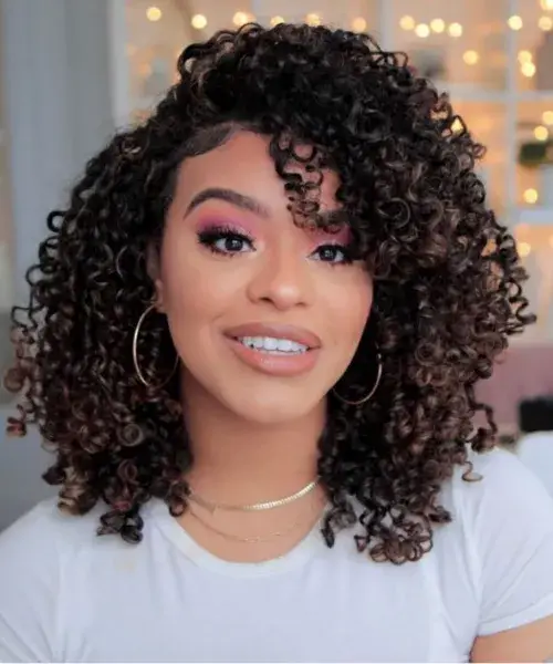 breezy-curly-cut