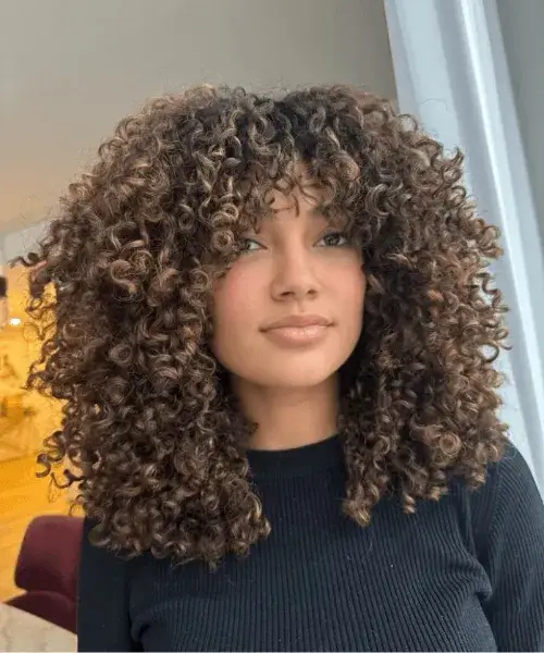 curly-fringe