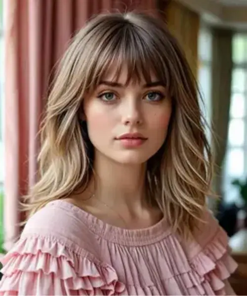 curtain-fringe