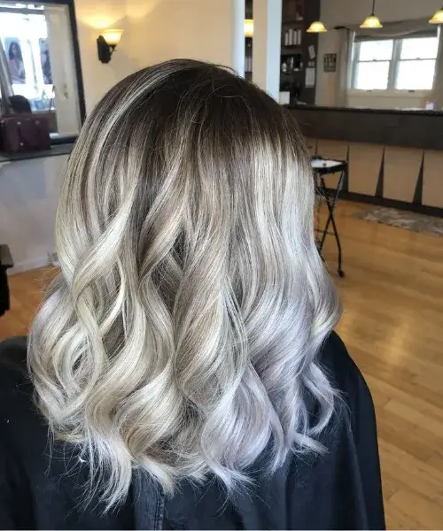 dark-root-blonde-balayage