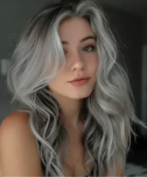 deep-silver