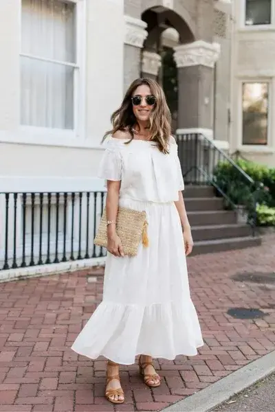 easy-breezy-minimal