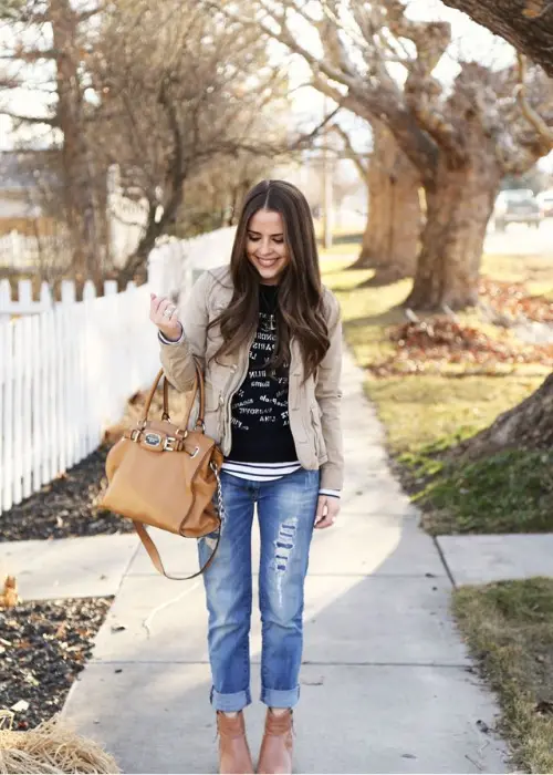 fall-and-winter-jeans-looks-with-layers