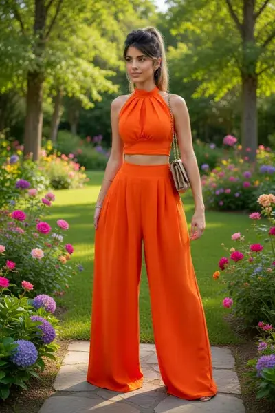 garden-day-set