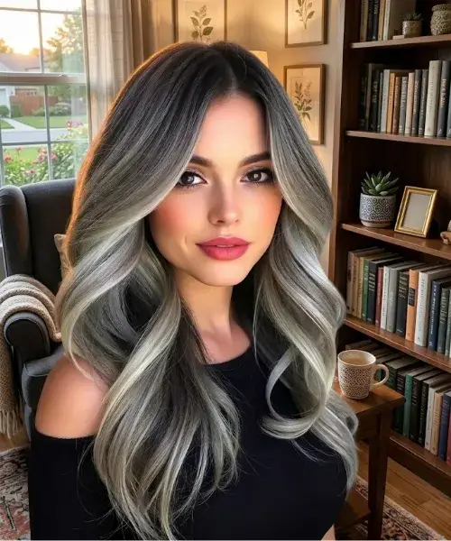 gray-blending