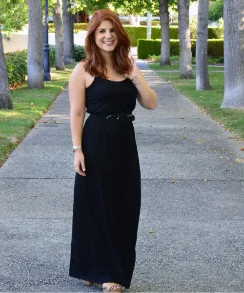 how-can-you-style-maxi-dresses-for-day-to-night-looks