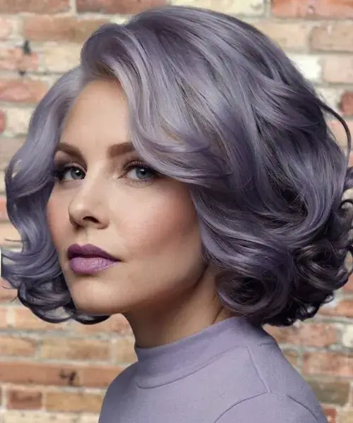 pop-of-color