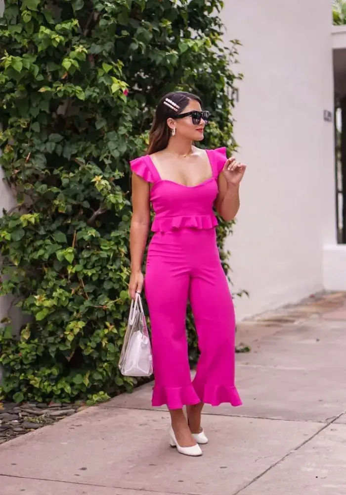 pretty-in-pink-set