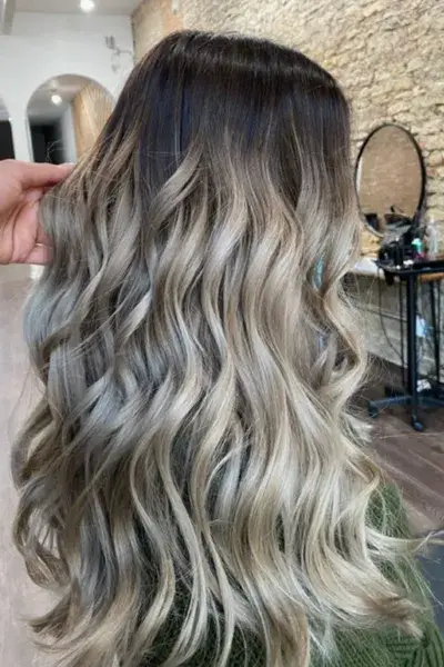 shadow-root-ash-blonde