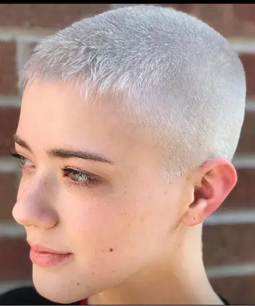 silver-buzz