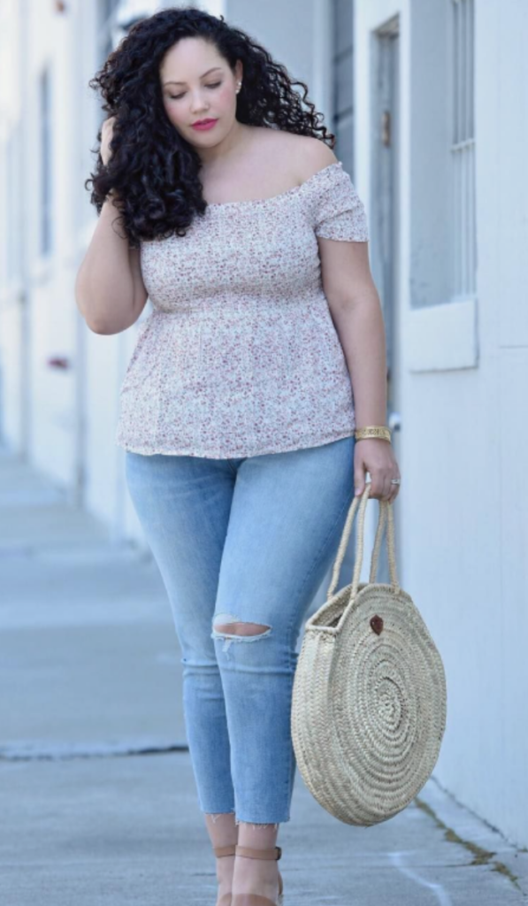 spring-outfit-ideas-for-petite-plus-size-and-tall-women