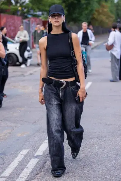 street-style-power-set