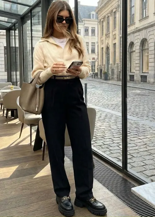 style-with-tailored-trousers