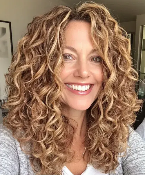 super-layered-curls