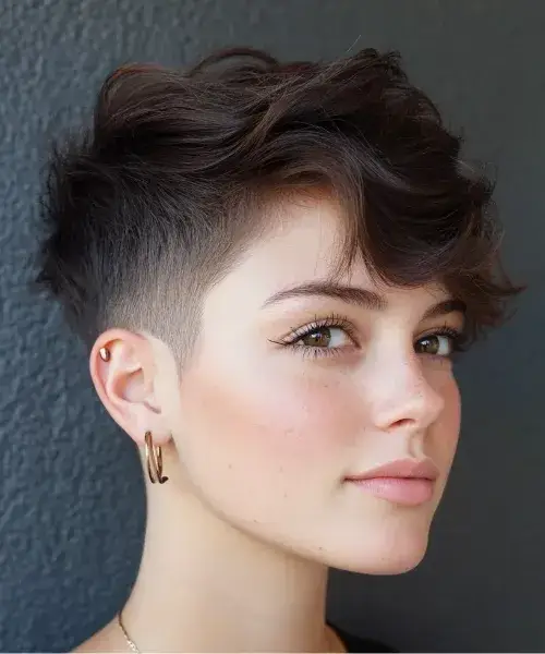textured-crop-cut