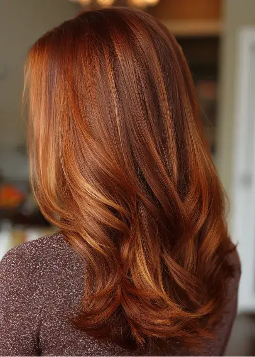 toasted-auburn
