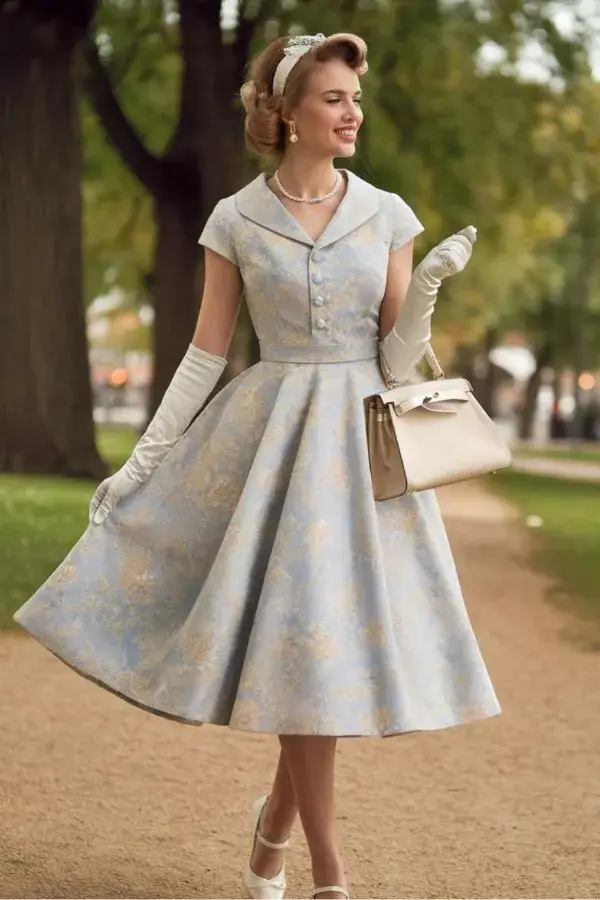 vintage-outfit-ideas-for-different-occasions