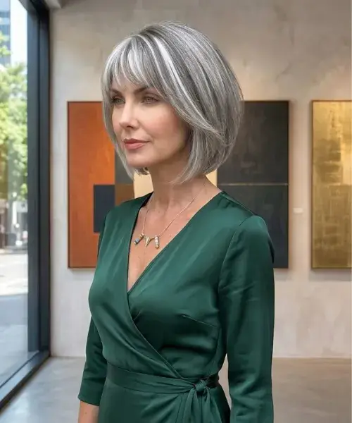 wispy-gray-bob