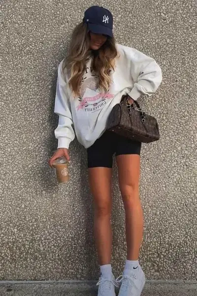 coffee-run-neutrals