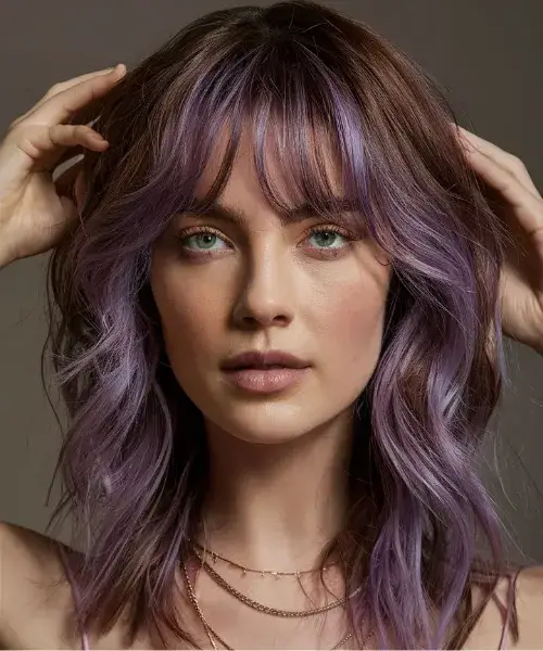 deep-purple