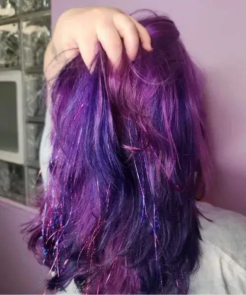 psychedelic