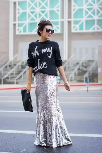 shine-with-sequins